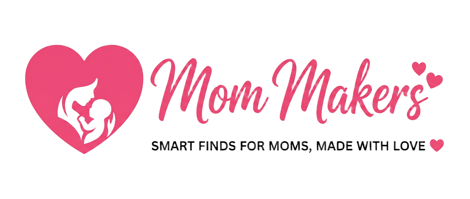 Mom Makers